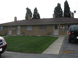 52 E Fullerton Ave APT A, Addison, IL 60101