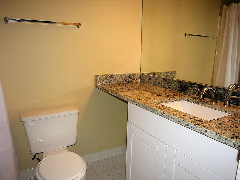 31109 Columbia Dr — Photo 17