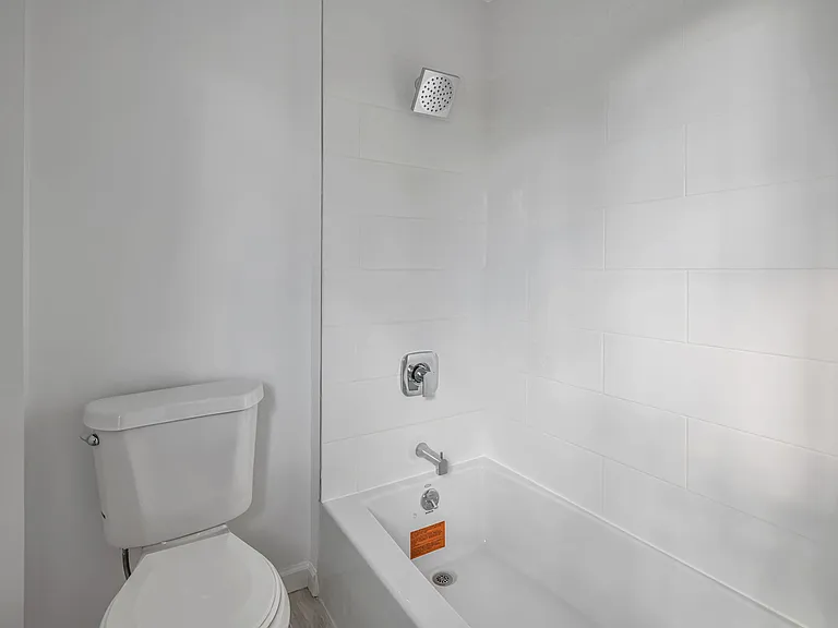 10 W Prospect St #2 — Photo 13