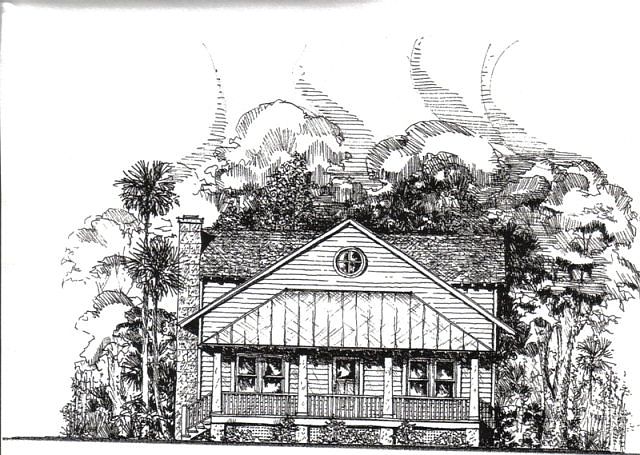 1st image of 1056 Village Oaks Ln