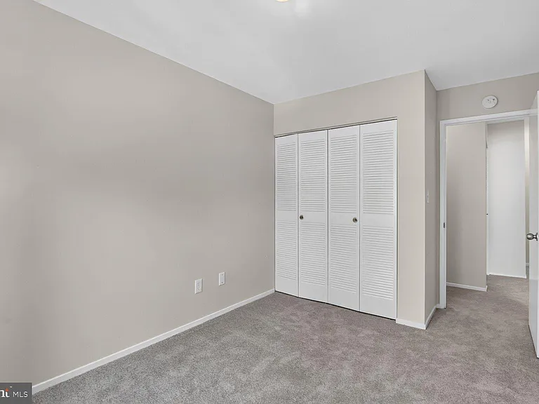 9305 Bathgate Ct — Photo 14
