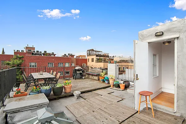 Sold by Corcoran | media 29