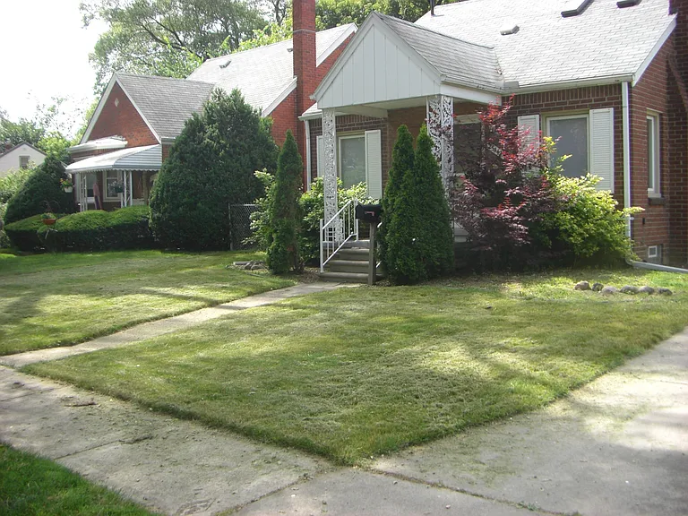 25542 Elba — Photo 43