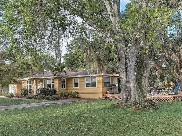 410 S Lime Ave, Sarasota, FL 34237