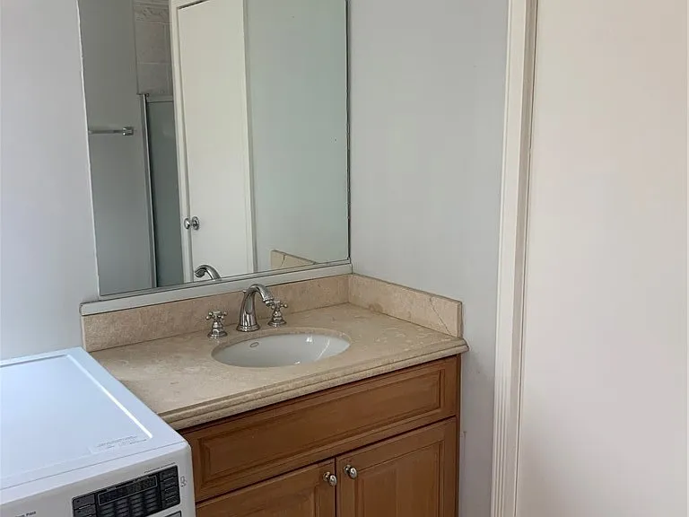 25806 Creag Ave — Photo 16
