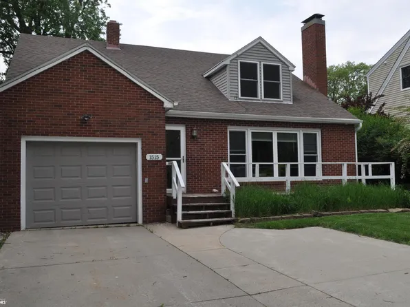 1515 N Adams St, Carroll, IA 51401