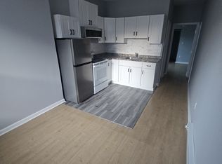 2865 N Stillman St FLOOR 1, Philadelphia, PA 19132