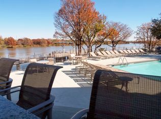 1550 Riverside Dr E #70632-871, Austin, TX 78741