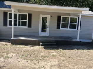 1895 County Road 1598, Joppa, AL 35087