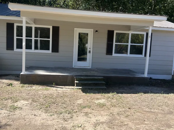 1895 County Road 1598, Joppa, AL 35087