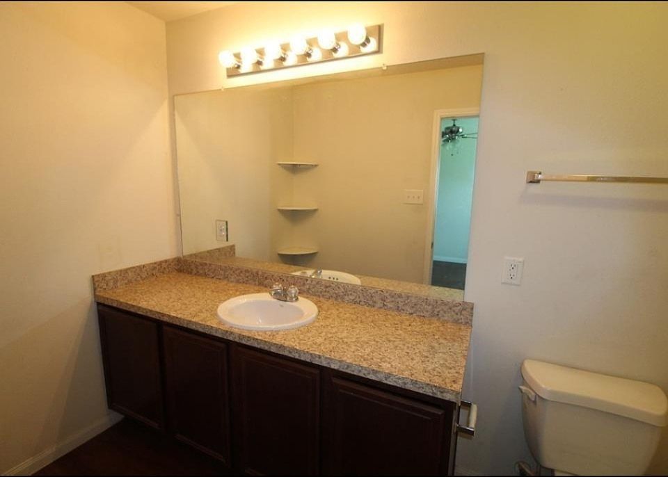 1st image of 6014 Brenwood Trails Ln