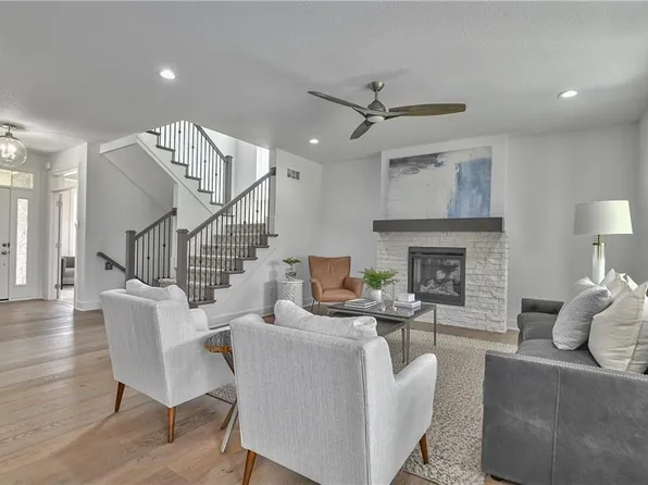 12538 S Hastings St, Olathe, KS 66061