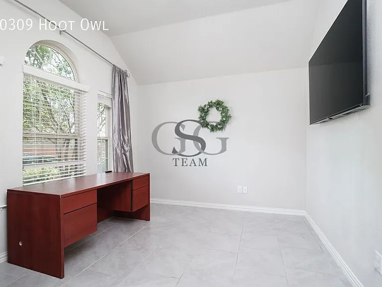 10309 Hoot Owl — Photo 5