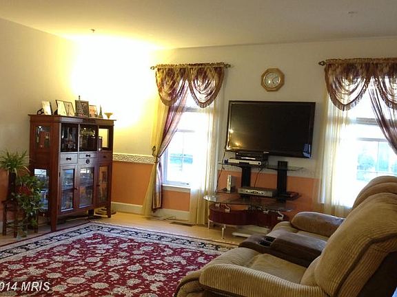 4th image of 12933 Ethel Rose Way
