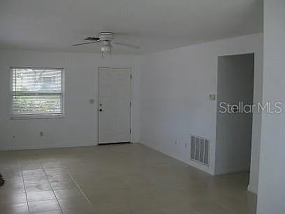 105 20th St SW — Photo 3