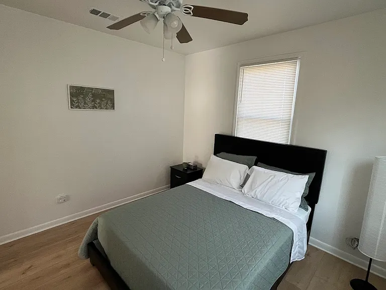 3301 S Dorgenois St — Photo 12