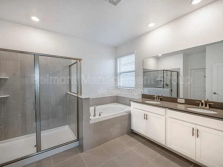 11629 Language Way — Photo 8