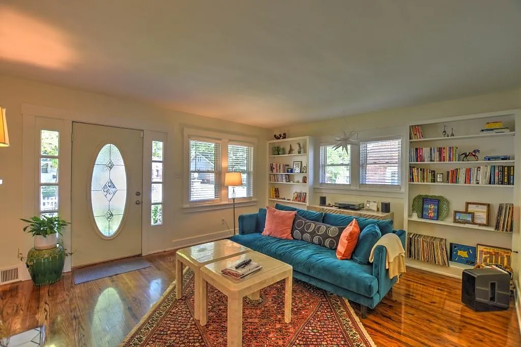 Property photo 5