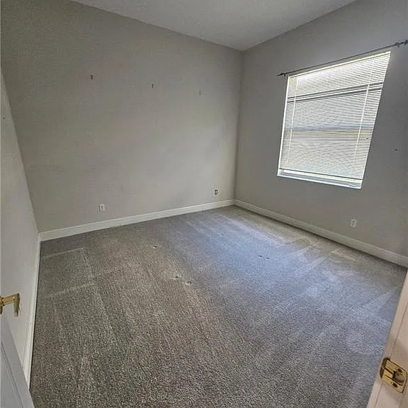 25820 Creekbend Dr — Photo 25