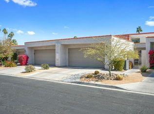 154 Wimbledon Ct, Palm Desert, CA 92260