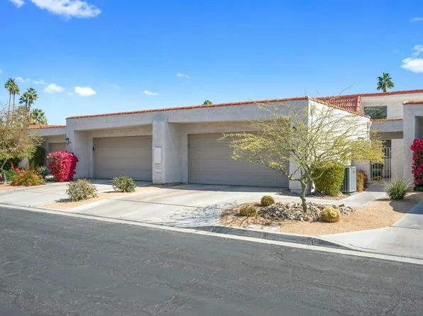 154 Wimbledon Ct, Palm Desert, CA 92260