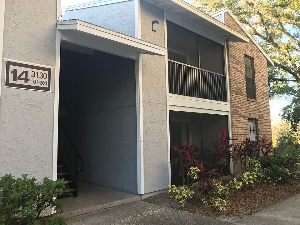 1st image of 3130 Grand Pavilion Dr Unit 101