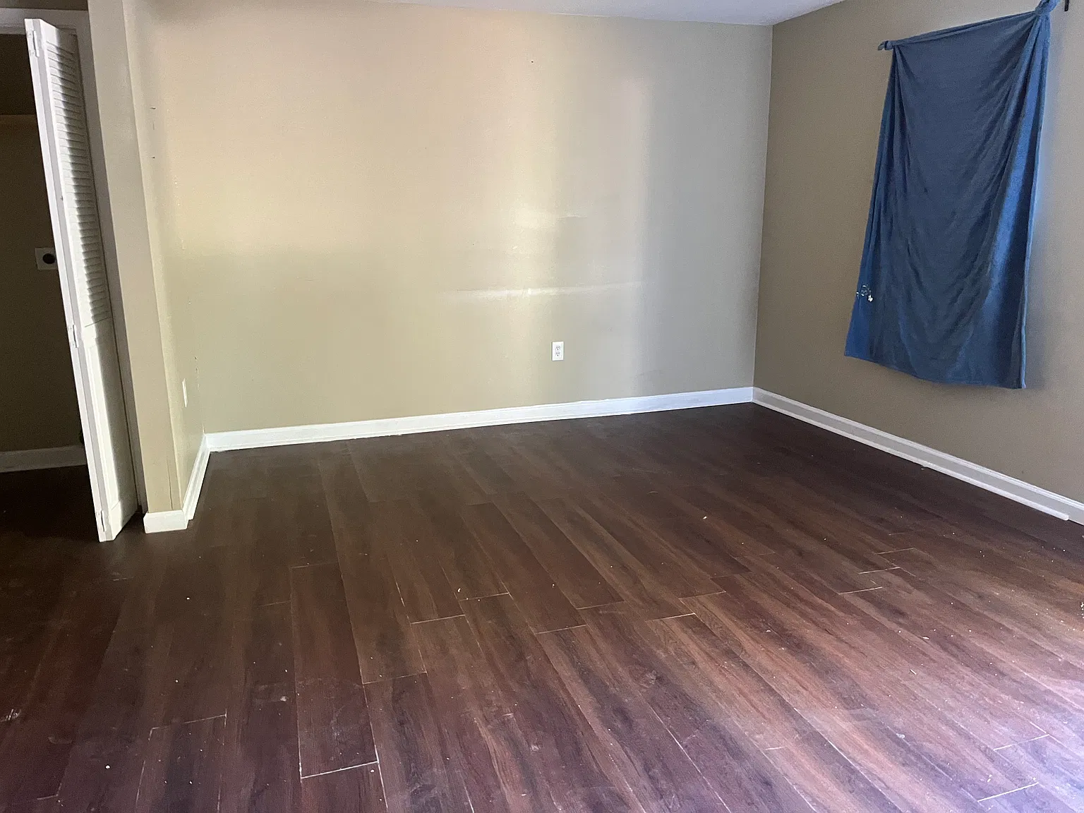 2 bed, 960 sqft, $1,000 — Photo 2