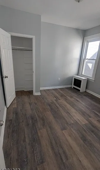 228 Renner Ave #2 — Photo 14
