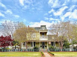 201 7th St, Columbus, GA 31901