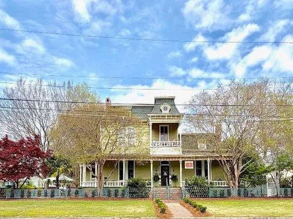 201 7th St, Columbus, GA 31901