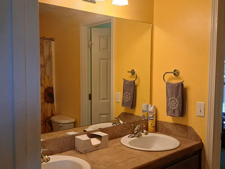 142 Leatherwood Cir — Photo 7