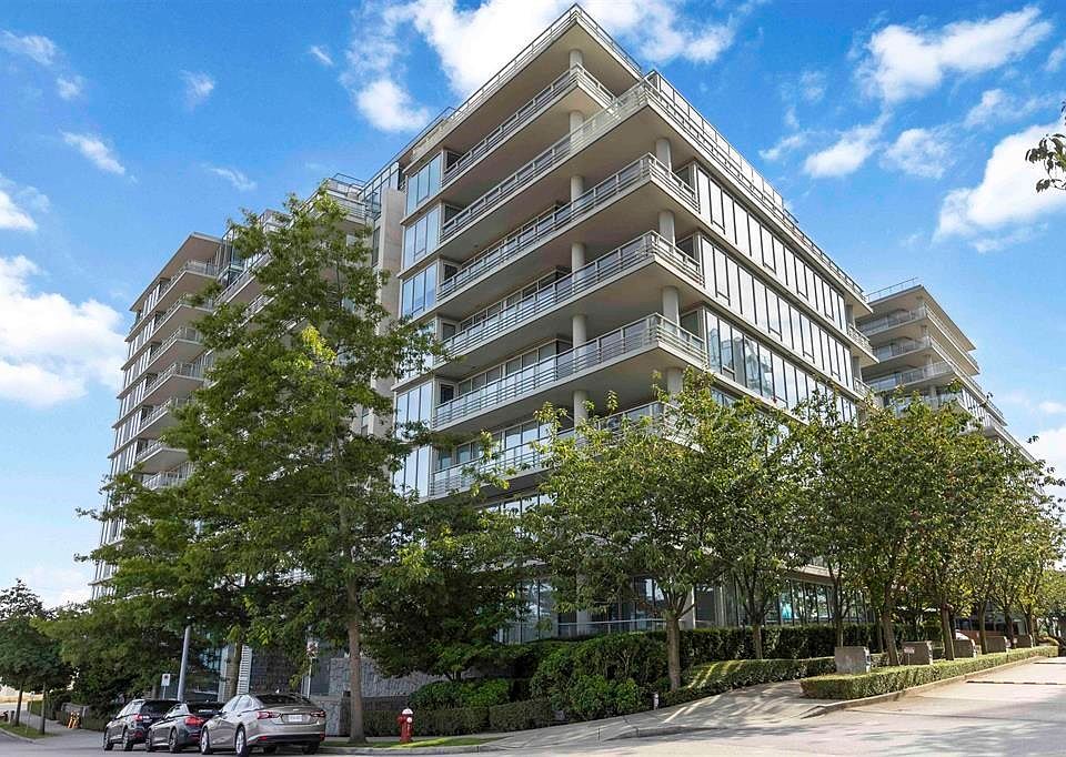 1st image of 5199 Brighouse Way #1202