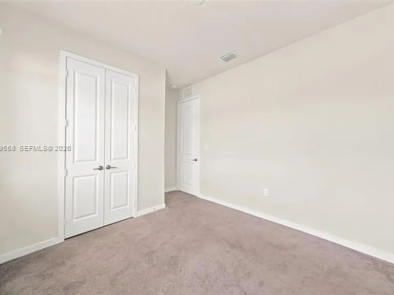 23206 SW 108th Ave #0 — Photo 21