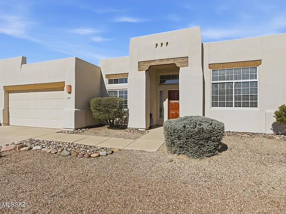 5th image of 10627 E Northern Crest Dr