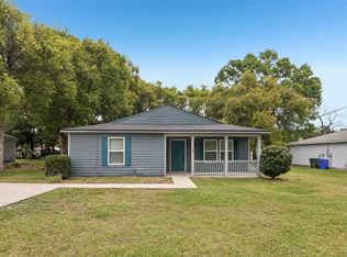 505 Petteway Dr, Lakeland, FL 33805