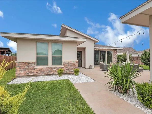 5237 Lost Creek Ln, McAllen, TX 78504