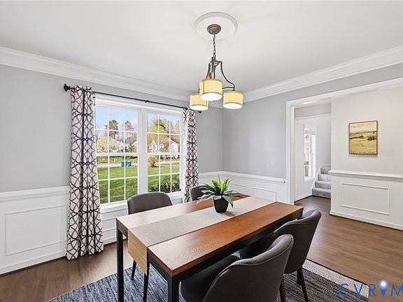 5th image of 12001 Stamford Rd