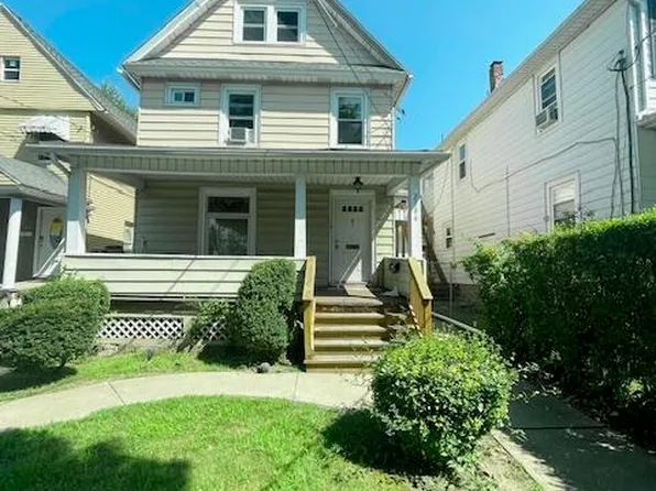 2106 Boulevard Ave, Scranton, PA 18509