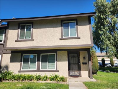7120 Fulton Way, Stanton, CA, 90680