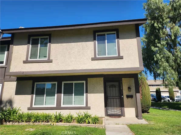 7120 Fulton Way, Stanton, CA 90680