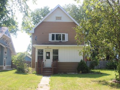 833 Kansas Ave SE, Huron, SD, 57350