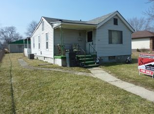 459 Prospect St, Columbus, OH 43204