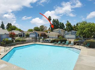 1713 Cashmere Dr, Modesto, CA 95355