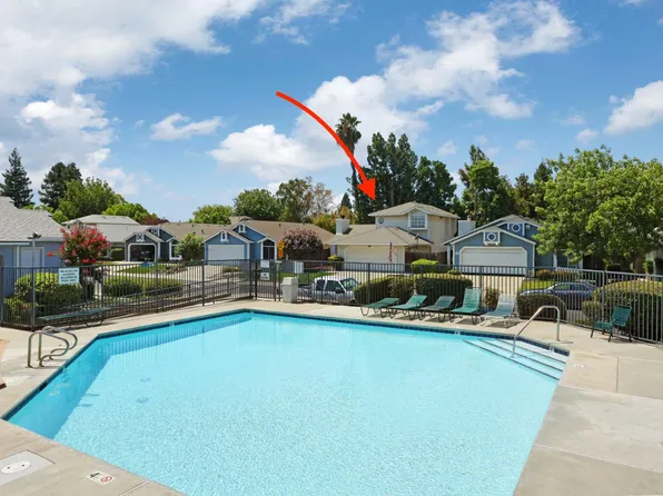 1713 Cashmere Dr, Modesto, CA 95355
