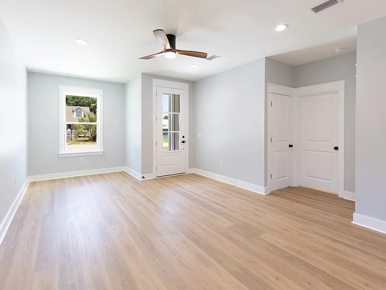 726 Gulf View Dr #A — Photo 19