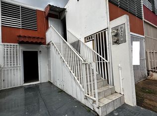 2 Calle Ap1 #A, San Juan, PR 00926