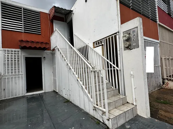 2 Calle Ap1 #A, San Juan, PR 00926