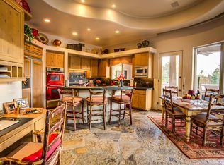 5850 N 30th St, Phoenix, AZ 85016