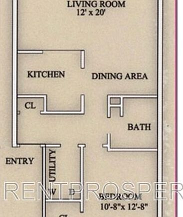 5th image of 1044 Mollie Ln
