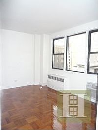 2nd image of 150 E 18th St APT 12E